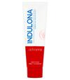 Indulona Krém na ruky Ochranný 85ml