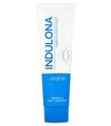 Indulona Krém na ruky Originál 85ml