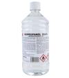 Isopropanol 99,9% (izopropylalkohol, IPA) 1000ml