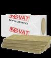 Izolacia IZOVAT10- 1000X600X100 1.2/bal