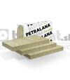 Izolacia Petralana Petrafas 0.035 1000/600/80mm 3m2/bal