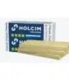 Izolacia Pro fasade 035 Holcim 200mm  1.44 M2/Bal