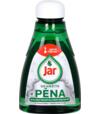 Jar Pena na riad náhradná náplň 375ml
