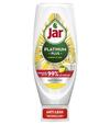 Jar Platinum plus citrón 660ml