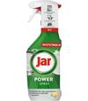 Jar Power sprej 500 ml