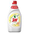 Jar Sensitive Kamilka 450ml