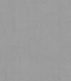 Jeger Beton Firenze 14kg