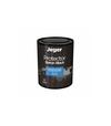 Jeger Beton protector Black mat 1L