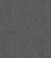 Jeger Beton Roma 7kg