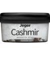 Jeger Cashmir Flannel 1L