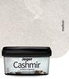 Jeger Cashmir Melton 1L