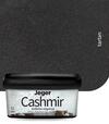 Jeger Cashmir Tartan 1L