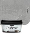 Jeger Cashmir Tweed 1L