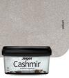 Jeger Cashmir Velvet 1L