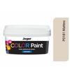 Jeger Color Paint 1L P0181 Matteo*dopredaj*