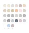 Jeger Color Paint 1L P0278 Sergio*dopredaj*