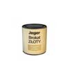 Jeger glitter gold lak 0.5L