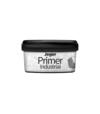 Jeger Industrial primer 1l