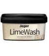 Jeger limewash shell 1L