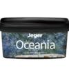 Jeger Oceania Silver 1L