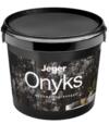 Jeger Onyx Beige 7kg