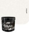 Jeger Onyx perlový 14kg