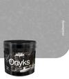 Jeger Onyx strieborný 14kg