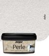 Jeger Perle Dalia 1l