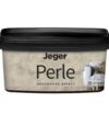 Jeger perle ena 1L