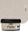 Jeger Perle Julia 1L