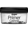Jeger Primer Cashmir 1L
