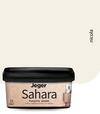 Jeger Sahara Nicola 1L