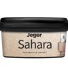 Jeger Sahara Pietro 2,5L