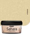 Jeger Sahara S03 Cristiano 1L