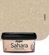 Jeger Sahara S06 Mario 1L