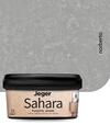 Jeger Sahara S11 Norberto 1L