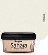 Jeger Sahara S16 Ottavio 1L
