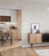 Jeger Sahara S16 Ottavio 1L