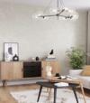 Jeger Sahara S16 Ottavio 1L