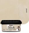 Jeger Stiuk Carmel 2L