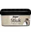 Jeger Stiuk Gray 2L