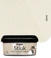 Jeger Stiuk Stone 2L