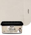 Jeger Stiuk Umber 2L