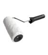 Jeger valec na steny 18cm