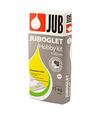 Juboglet Hobby kit, Reparačná sadra (Hobi kit) 2kg
