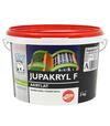 Jupakryl F báza A 3kg