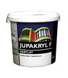Jupakryl F báza A 7kg