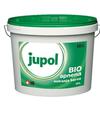 Jupol Bio Vápenná vnútorná farba 16l