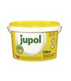 Jupol Citro 2l