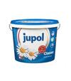 Jupol Classic 5l